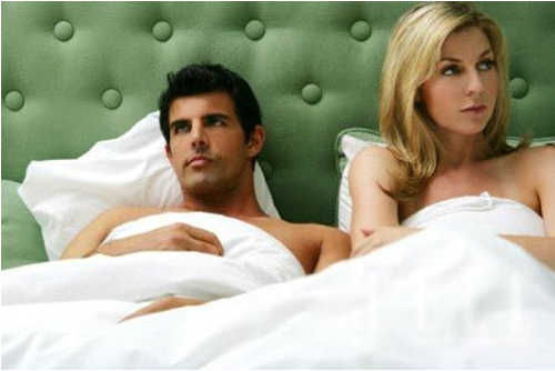 第一次愛愛要注意些什么 新婚初夜第一次愛愛必知的知識