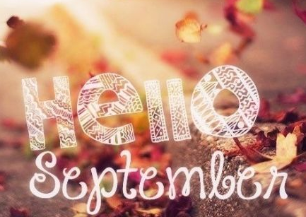 九月第一天怎么發(fā)朋友圈 九月第一天朋友圈說說 九月第一天怎么發(fā)朋友圈 九月第一天朋友圈說說