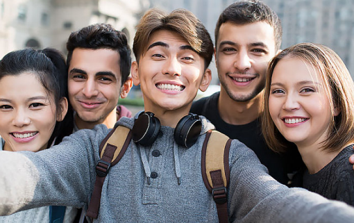 九月開學季的優美語句 迎接開學的句子說說