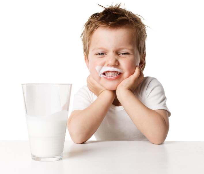 三個月寶寶喉嚨有痰怎么辦 寶寶有痰怎么化痰