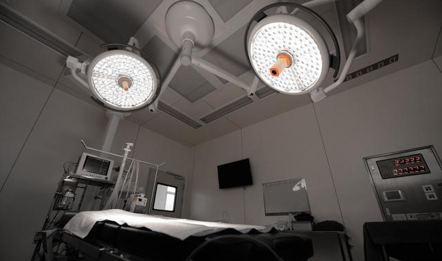 藥流沒(méi)流干凈要清宮嗎 藥流沒(méi)流干凈的三大癥狀 藥流沒(méi)流干凈要清宮嗎 藥流沒(méi)流干凈的三大癥狀