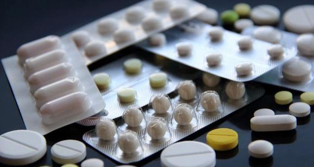 藥流沒(méi)流干凈要清宮嗎 藥流沒(méi)流干凈的三大癥狀 藥流沒(méi)流干凈要清宮嗎 藥流沒(méi)流干凈的三大癥狀