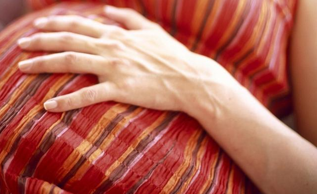 藥流沒(méi)流干凈要清宮嗎 藥流沒(méi)流干凈的三大癥狀 藥流沒(méi)流干凈要清宮嗎 藥流沒(méi)流干凈的三大癥狀