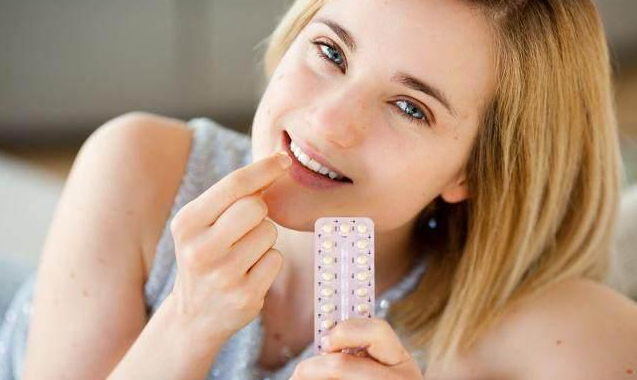 為什么外國女性很少做人流 外國人常見的幾種避孕方式是什么 為什么外國女性很少做人流 外國人常見的幾種避孕方式是什么