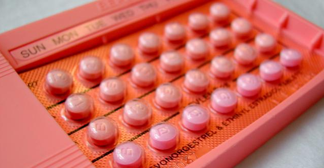 為什么外國女性很少做人流 外國人常見的幾種避孕方式是什么 為什么外國女性很少做人流 外國人常見的幾種避孕方式是什么