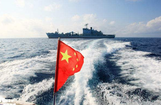 2019五星紅旗我為你自豪主題作文 2019央視開學第一課觀后感主題作文