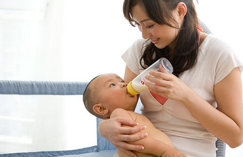 孕期控糖吃什么主食 孕期血糖高吃什么主食 孕期控糖吃什么主食 孕期血糖高吃什么主食
