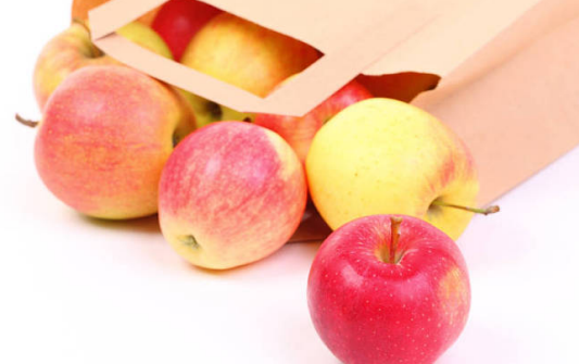 孕期控糖吃什么水果 孕期控糖吃的水果推薦