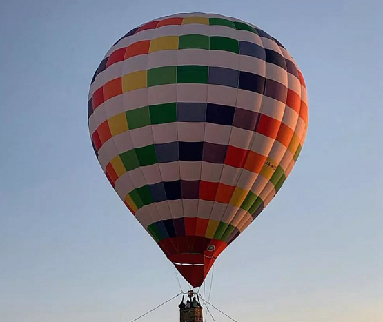 生日和教師節同一天的心情說說 生日和教師節同一天的祝福語