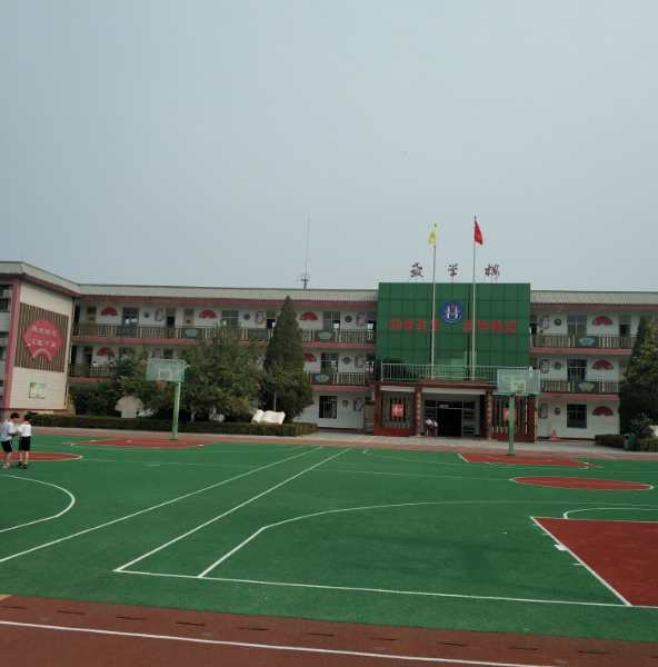 孩子上小學了父母感言 孩子上小學了父母心情句子2019