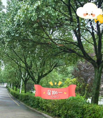 孩子上小學了父母感言 孩子上小學了父母心情句子2019