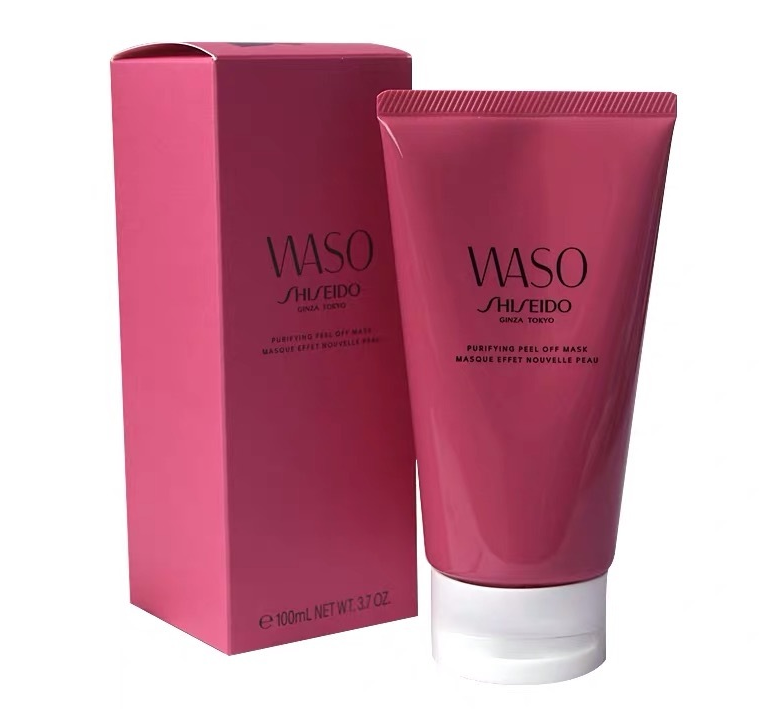 哎呀好身材張?zhí)鞇塾玫氖鞘裁磁谱拥拿婺?張?zhí)鞇鄯竽樏婺ぴ趺礃? alt=