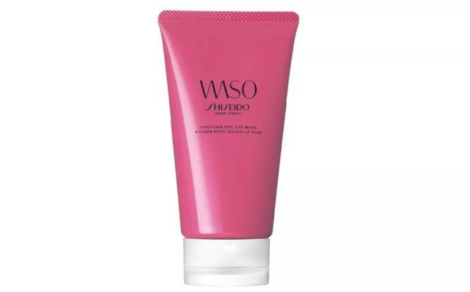 哎呀好身材張?zhí)鞇塾玫氖鞘裁磁谱拥拿婺?張?zhí)鞇鄯竽樏婺ぴ趺礃? alt=