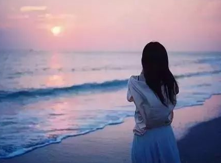 贊美女人漂亮的句子 贊美女人漂亮的短句有哪些