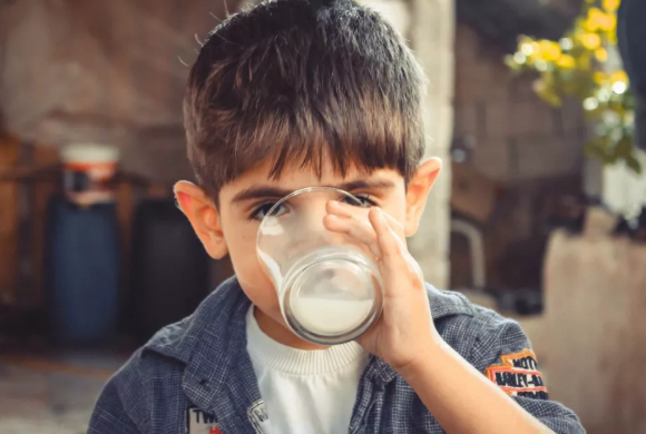 母乳質量不好怎么調理 怎么提升母乳質量