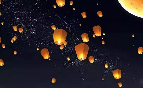 中秋節的傳統風俗是什么 中秋節有哪些傳統活動 中秋節的傳統風俗是什么 中秋節有哪些傳統活動