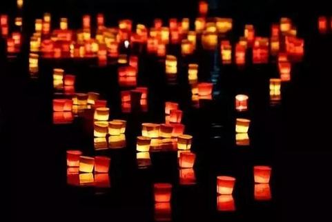 中秋節的傳統風俗是什么 中秋節有哪些傳統活動 中秋節的傳統風俗是什么 中秋節有哪些傳統活動