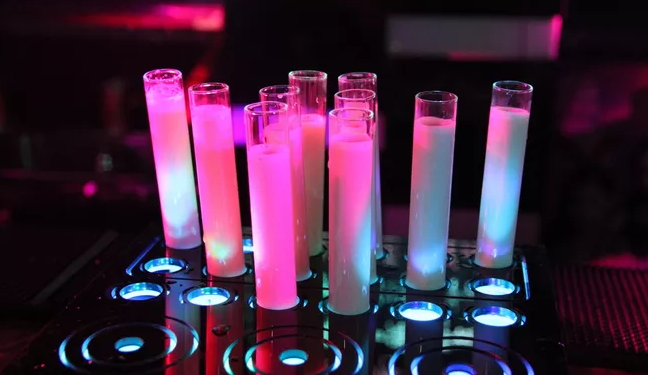 多囊做試管嬰兒成功率高嗎 多囊患者如何提高試管嬰兒成功率