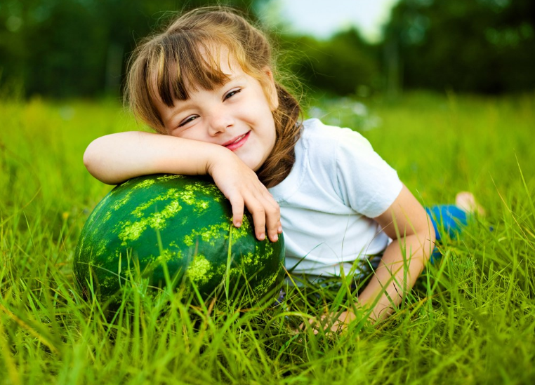 寶寶頭上有黃色的頭垢怎么辦好 寶寶有黃色的頭垢要洗掉嗎 寶寶頭上有黃色的頭垢怎么辦好 寶寶有黃色的頭垢要洗掉嗎