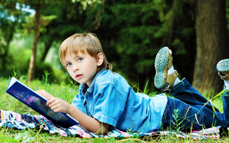 孩子不肯上幼兒園怎么辦好 孩子膽小不上幼兒園 孩子不肯上幼兒園怎么辦好 孩子膽小不上幼兒園