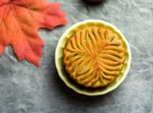 中秋節快樂的經典說說 關于中秋節的說說帶圖