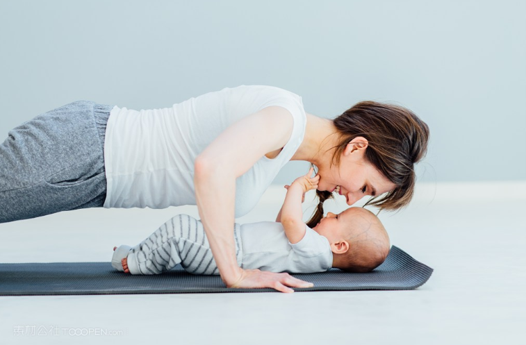 排卵試紙測不到強陽是怎么回事 排卵試紙測不到強陽原因