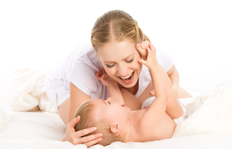 排卵試紙測不到強陽是怎么回事 排卵試紙測不到強陽原因