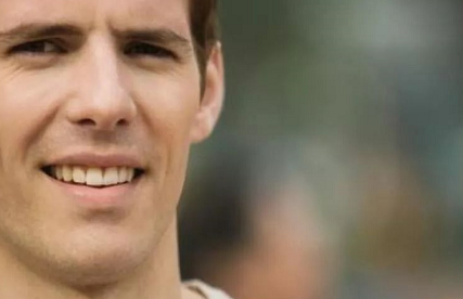 男性丁丁早晨翹太高是正常的嗎 什么情況下陰莖勃起