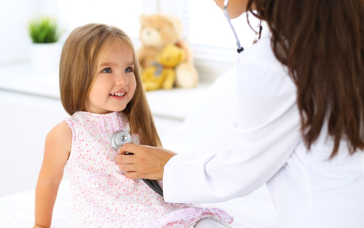 秋季寶寶鼻子不通氣怎么辦 秋季怎么幫孩子鼻子通氣