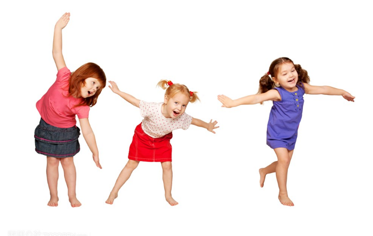 孩子愛打人是有暴力傾向嗎 孩子愛打人是怎么回事 孩子愛打人是有暴力傾向嗎 孩子愛打人是怎么回事