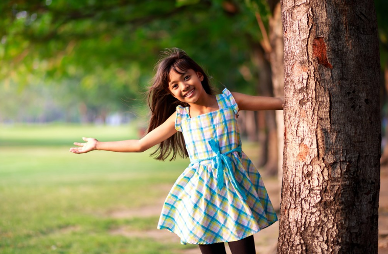 孩子愛打人是有暴力傾向嗎 孩子愛打人是怎么回事 孩子愛打人是有暴力傾向嗎 孩子愛打人是怎么回事