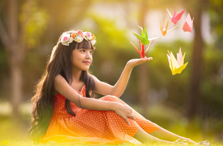 孩子有打人的行為要如何去跟他溝通 孩子打人家長怎么教育他