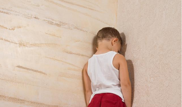 什么樣的孩子在幼兒園容易受欺負 孩子在幼兒園容易受欺負的幾種類型 什么樣的孩子在幼兒園容易受欺負 孩子在幼兒園容易受欺負的幾種類型