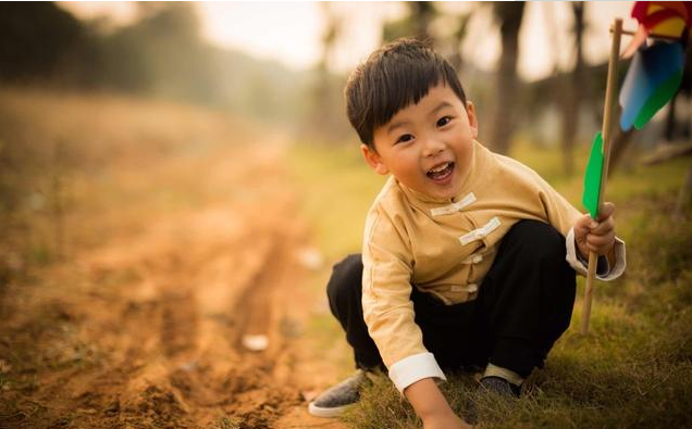 寶寶什么部位不能秋凍 寶寶秋凍注意事項