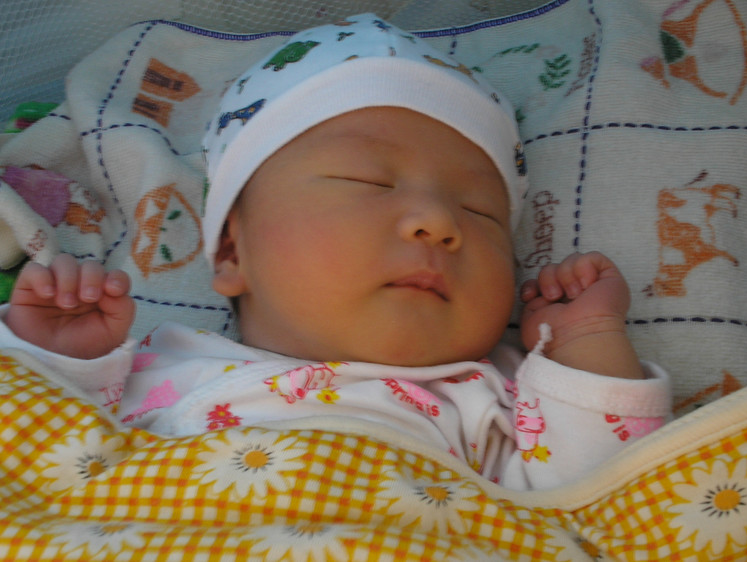 女性生男孩更傷身體嗎 女性生男孩女孩哪個更傷身體 女性生男孩更傷身體嗎 女性生男孩女孩哪個更傷身體