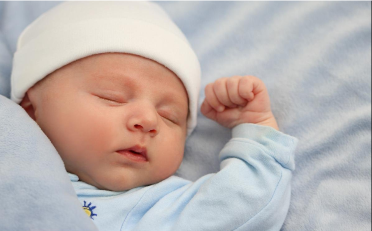 女性生男孩更傷身體嗎 女性生男孩女孩哪個更傷身體 女性生男孩更傷身體嗎 女性生男孩女孩哪個更傷身體