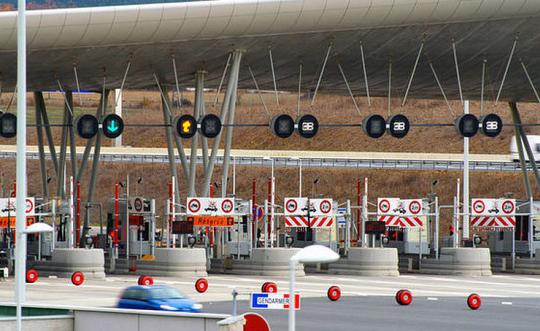 中秋節(jié)免過路費嗎2019 中秋節(jié)高速免費時間 中秋節(jié)免過路費嗎2019 中秋節(jié)高速免費時間