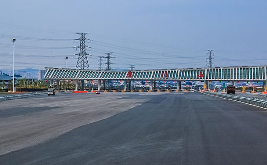 2019中秋節(jié)高速為什么不免過路費 中秋高速不免費的原因