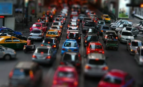 國(guó)慶節(jié)高速免費(fèi)嗎2019 國(guó)慶節(jié)高速路免費(fèi)幾天