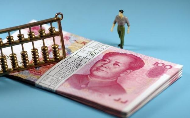 教師工資排名提升到多少位 教師工資排名提升