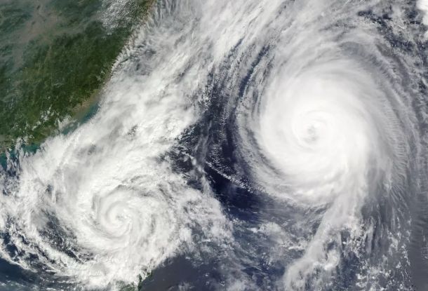 臺(tái)風(fēng)劍魚是什么級(jí)別 臺(tái)風(fēng)劍魚對(duì)深圳有什么影響 臺(tái)風(fēng)劍魚是什么級(jí)別 臺(tái)風(fēng)劍魚對(duì)深圳有什么影響