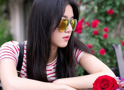 女性私處顏色和性交次數有關系嗎 性生活越多私處越黑嗎