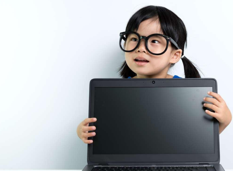 教師節給老師的祝福方式 送給老師的教師節祝福句子