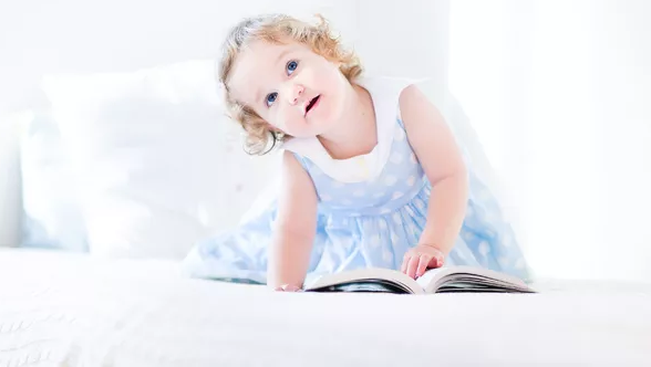 為什么現在男孩出生率比女孩高 男孩出生率高于女孩的原因