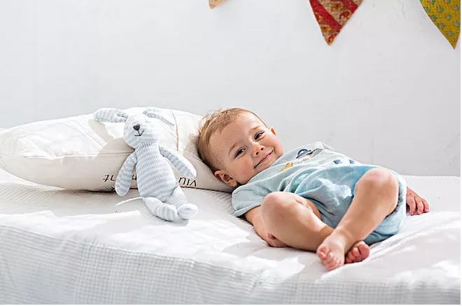 為什么現在男孩出生率比女孩高 男孩出生率高于女孩的原因