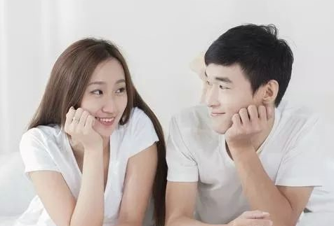 正常男性的丁丁能硬多久 男性性生活持續時間越長越好嗎 正常男性的丁丁能硬多久 男性性生活持續時間越長越好嗎