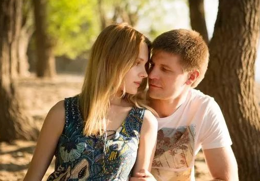 正常男性的丁丁能硬多久 男性性生活持續時間越長越好嗎 正常男性的丁丁能硬多久 男性性生活持續時間越長越好嗎