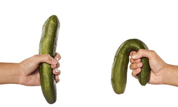 男性丁丁還能二次發育嗎 丁丁可以二次發育變粗變長嗎 男性丁丁還能二次發育嗎 丁丁可以二次發育變粗變長嗎