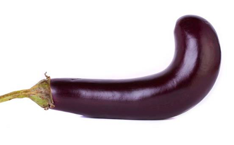 丁丁彎曲是什么原因 丁丁彎曲要矯正嗎 丁丁彎曲是什么原因 丁丁彎曲要矯正嗎