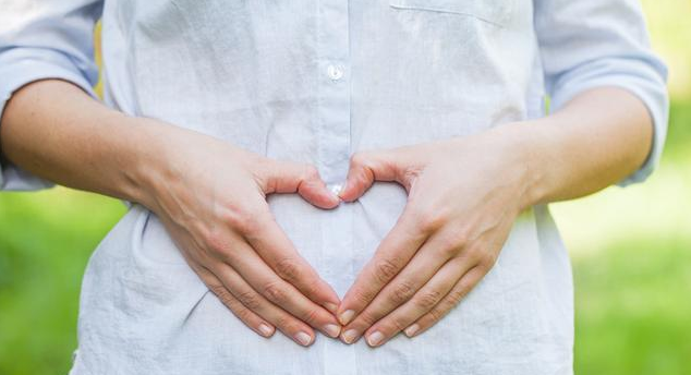 胎兒最喜歡聽的聲音是什么 胎兒最喜歡聽的4種聲音